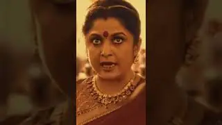 guys subscribe karne ka #subscribe #funny #comedy #trending #comedy #memes #viralreels #reels #lol