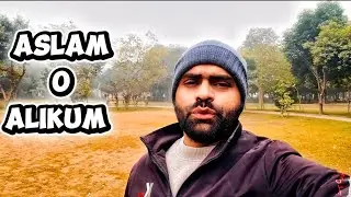Day 4 | Test attempt for 1 mile run challenge 