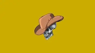 [FREE] Lil Nas X Type Beat - 