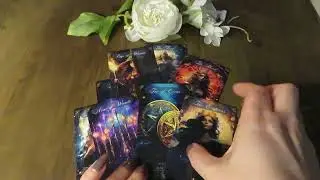 КУПЛЮ ЛИ Я ДОМ, КВАРТИРУ,  НЕДВИЖИМОСТЬ?  ТАРО РАСКЛАД ПОКУПКА ЖИЛЬЯ #амакра  #таро #покупка #жилье