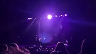 quarters of change - kiwi