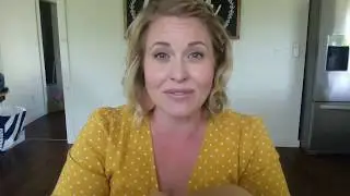 What is Arbonne with Regional Vice President Brianna Widen