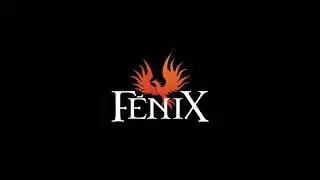 Toverland 2018 - Fenix B&M Wingcoaster