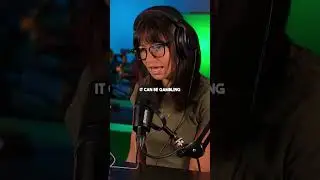 Похожа ли торговля на азартную игру?