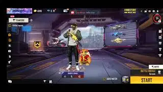 FREE FIRE BUNNY BUNDLE REDEEM CODE LIVE GIVEAWAY | 2 MAY REDEEM CODE LIVE GIVEAWAY FREE FIRE LIVE