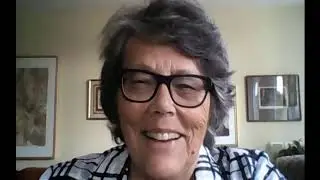 D[M] Community Stories E1: What Would You Like To Be Called?