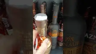 3 years anniversary in Israel,Gintong alak nagcomment