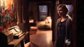 Nashville 3x11 || If I drink this beer