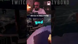 The Best Anchor in Sea of Thieves