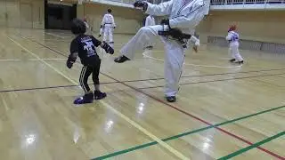 202601240002　S2390002