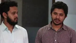 Short Film-69| Cbmcb- Banibondona 1425