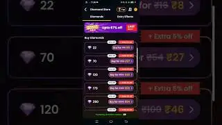 Eloelo free diamond h@ck apps link download Eloelo app per coin kaise h@ck kere 😎💎💎💎💎💎💎