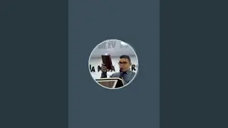 nonato vieira est&aacute; ao vivo!