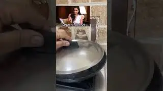 Deepika padukones favourite Bhutanese dish Ema datshi #celebritynews #shorts #viral #deepikapadukone
