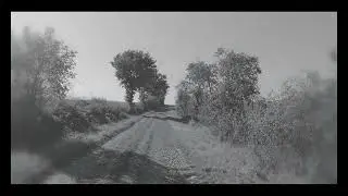 (OUTDATED)  Unknown Artist - Fond My Mind REMASTER