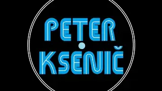 Peter Ksenič: Alien - Final report of the commercial starship Nostromo