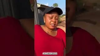 Unbelievable act 