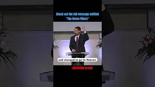 GOD&rsquo;S PEOPLE WILL KEEP HIS LAW! #presenttruth #sda #adventist #bible #gospel #jesus #holyspirit