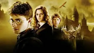 half blood prince chap 24 SECTUM SEMPRA