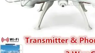 Sorteio de um drone c camera leia a desc