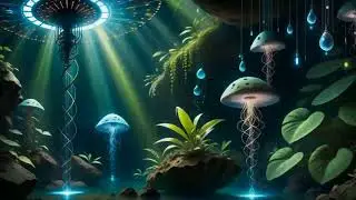 jARICO - U Boost BASS Best 2024 Slowed Remix