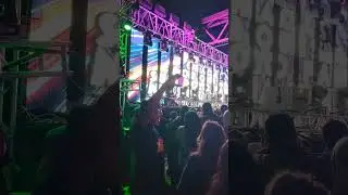 sonido la fanya 97