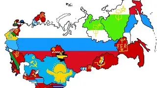 The great Trial but not relationated with TNO or HOI4.