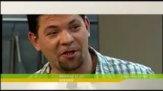 EinsPlus, Programmtrailer, 18.12.2010