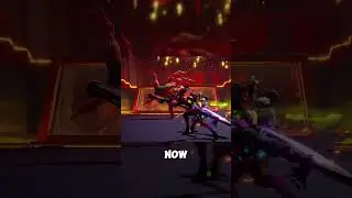 🔥 GODBREAKER 5-KEY GIVEAWAY! 🔥