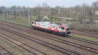 111Ed-014 | PUK Kolprem | LTE 434007 [4K]