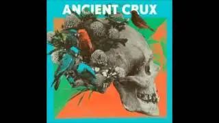 Ancient Crux - In Teen Dreams