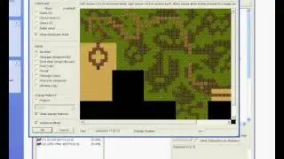 The Cosmic Forge Editor (PC) (Ongoing project) (mad god)