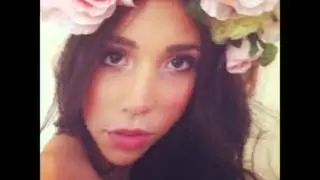 Ariel Kaplan