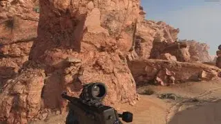Why Crossplay Is Stupid As $h!t. The Reason MP Has So Few Players.