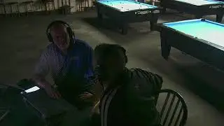 Meet & Greet with John Schmidt 