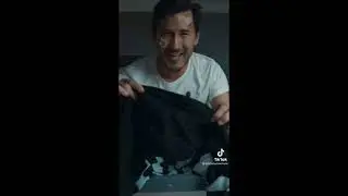 markiplier tiktok edits | azuliii