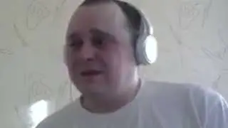 TT PROTony - дисс на школьникафф из чарти (разъеб мощна гангста чотка(школота обосравшись))
