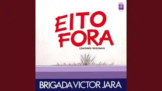 Pézinho da Vila