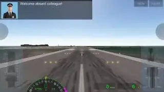 Extreme Landing| Sonic Bang| Mission-01