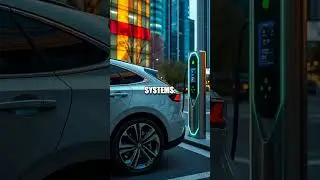 Transforming Your Vehicle with Smart Sensor Technology