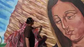 Homeboy Artist