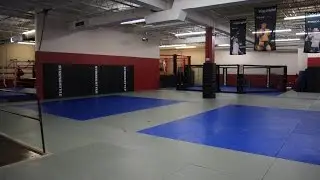 Top fitness center for kids in Cleveland OH 216-520-0271 Strong Style Training Center Cleveland