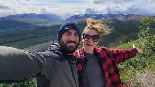 5 MUST DO Activities for Your ALASKA Bucket List! 🏔🐻