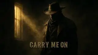 Carry Me On