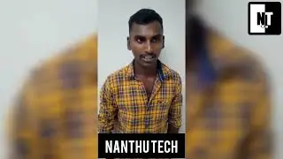 Customer Reviews.. 💯 Trusted YouTube Channel Sale Tamil | NANTHU TECH | YouTube Channel Sale Tamil 🥰