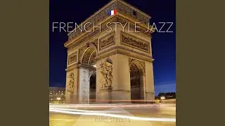 French Style Jazz