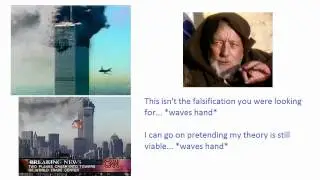 Global Consciousness Project