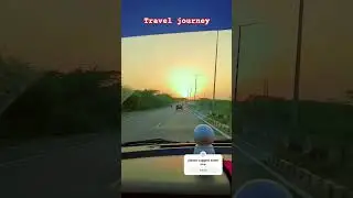 Travel in Life #travelvlog #traveling #travellover #loveoftravel #traveltools #traveldiaries