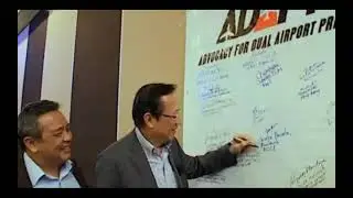 2021 MSME Resilience E-Forum: Trabahong Sigurado, Negosyong Matatag, Kabuhayang Nagpapatuloy