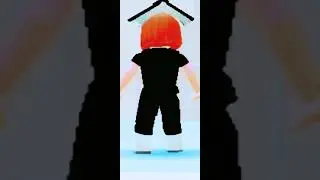 как менялся мой скин ( How did my skin change)